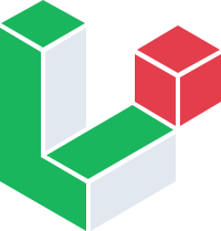 Laravel-Italia.it logo